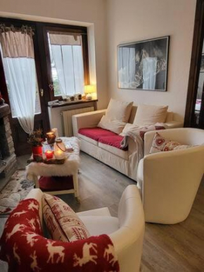 Casa Vacanze